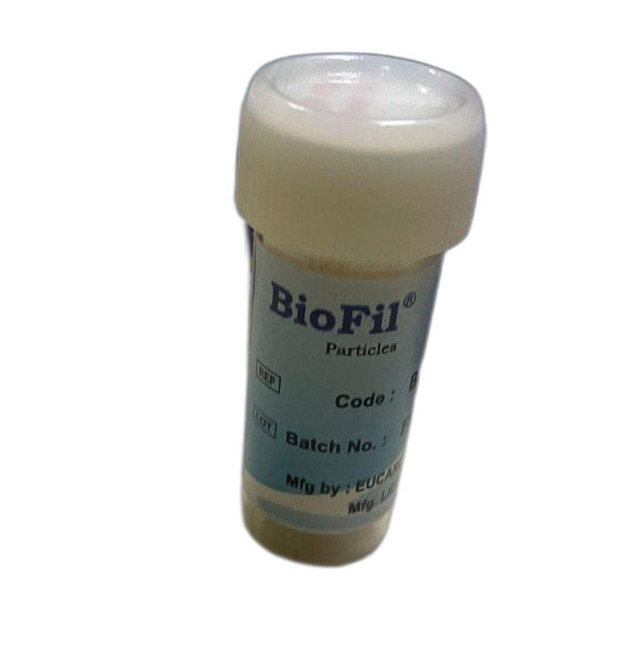 BioFil Particles 5ml (packof 1)
