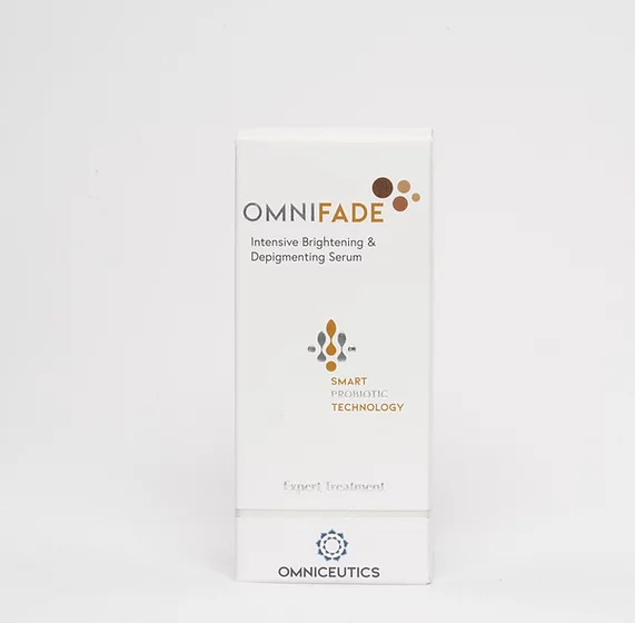 Omnifade Serum 30ml