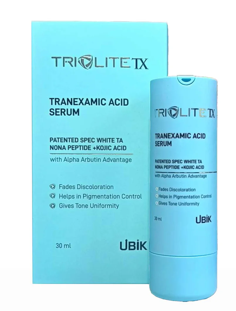 Triolite TX Serum 30ml