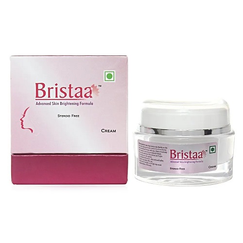 Bristaa Advance Cream 20gm 