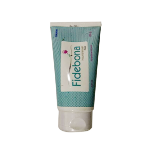 sebamed moisturizing cream side effects