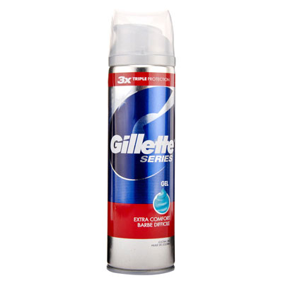 Triclenz Hair Cleanser 150 ml