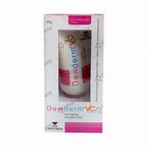 DEW DERM VC PLUS 30 GM