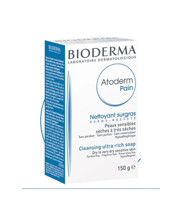 Atoderm Pain 150gm