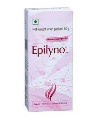 Epilyno Lotion 50 gm