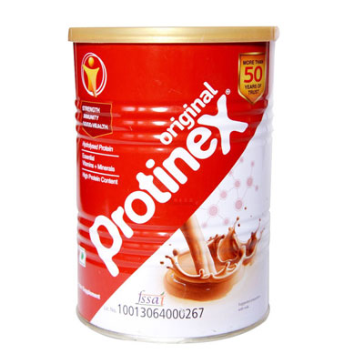 Protinex 250 gm