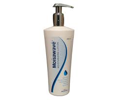 Moisawave Moisturizing Lotion 250 Ml