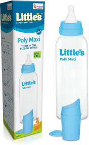 Littles Poly Maxi 240 Ml