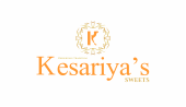 Kesariya's